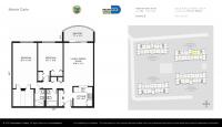 Floor Plan Thumbnail