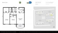Floor Plan Thumbnail