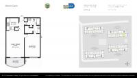 Floor Plan Thumbnail