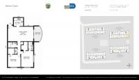 Floor Plan Thumbnail