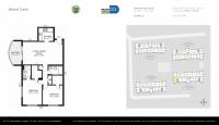 Floor Plan Thumbnail
