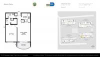 Floor Plan Thumbnail