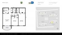 Floor Plan Thumbnail