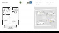 Floor Plan Thumbnail