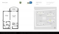 Floor Plan Thumbnail
