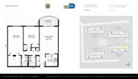 Floor Plan Thumbnail