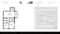 Floor Plan Thumbnail