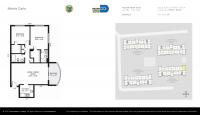 Floor Plan Thumbnail