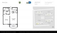 Floor Plan Thumbnail