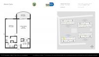 Floor Plan Thumbnail