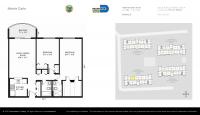 Floor Plan Thumbnail
