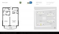 Floor Plan Thumbnail