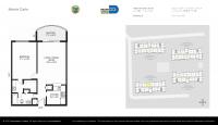 Floor Plan Thumbnail