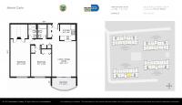 Floor Plan Thumbnail