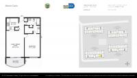 Floor Plan Thumbnail
