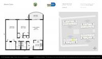 Floor Plan Thumbnail