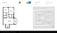 Floor Plan Thumbnail