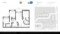 Floor Plan Thumbnail