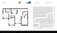 Floor Plan Thumbnail