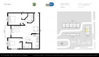 Floor Plan Thumbnail