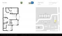 Floor Plan Thumbnail