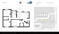 Floor Plan Thumbnail