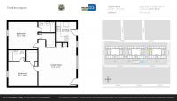 Floor Plan Thumbnail