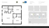 Floor Plan Thumbnail