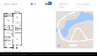 Floor Plan Thumbnail