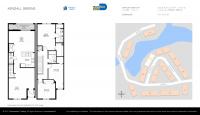 Floor Plan Thumbnail