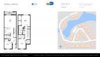 Floor Plan Thumbnail