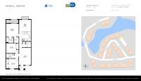Floor Plan Thumbnail