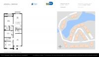 Floor Plan Thumbnail