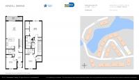 Floor Plan Thumbnail