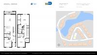 Floor Plan Thumbnail