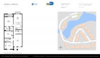Floor Plan Thumbnail