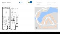 Floor Plan Thumbnail