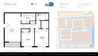 Floor Plan Thumbnail