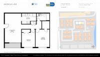 Floor Plan Thumbnail