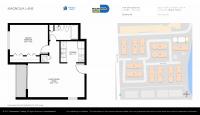 Floor Plan Thumbnail