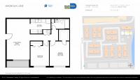 Floor Plan Thumbnail