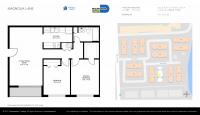 Floor Plan Thumbnail