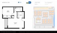 Floor Plan Thumbnail