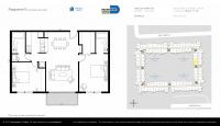 Floor Plan Thumbnail