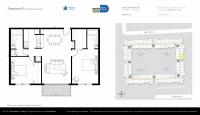 Floor Plan Thumbnail