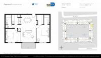 Floor Plan Thumbnail