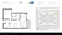 Floor Plan Thumbnail