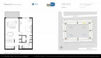 Floor Plan Thumbnail
