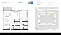 Floor Plan Thumbnail