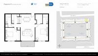 Floor Plan Thumbnail
